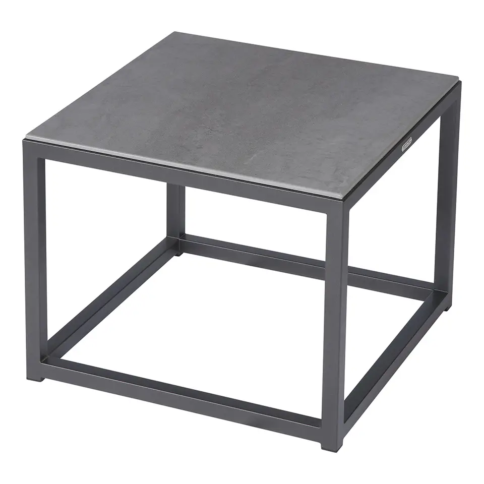 Equinox Low Table