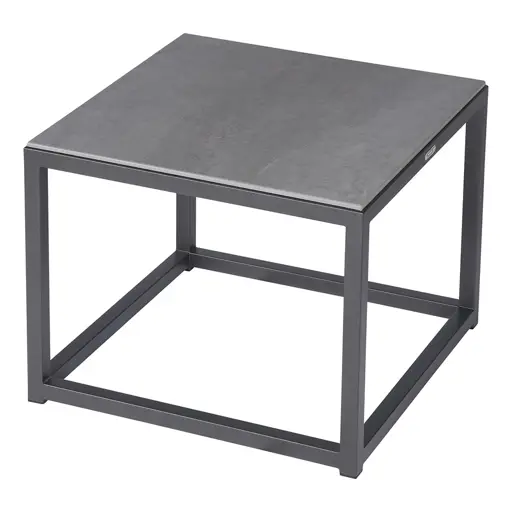 Equinox Low Table