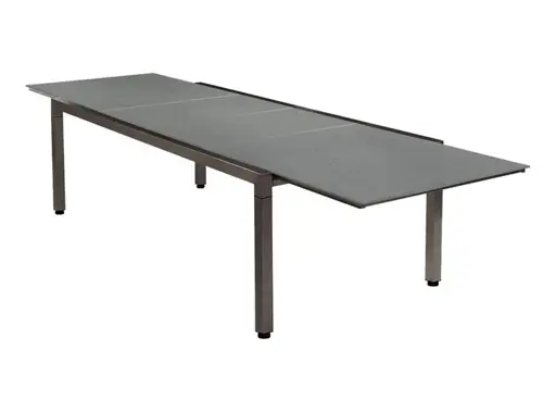 Equinox Extending Table Painted