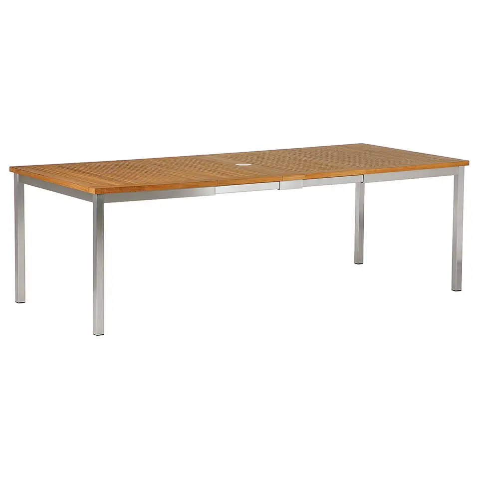 Equinox Extending Table