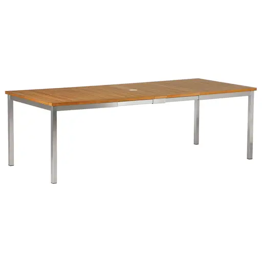 Equinox Extending Table