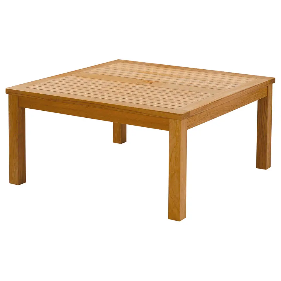 Haven Conversation Table