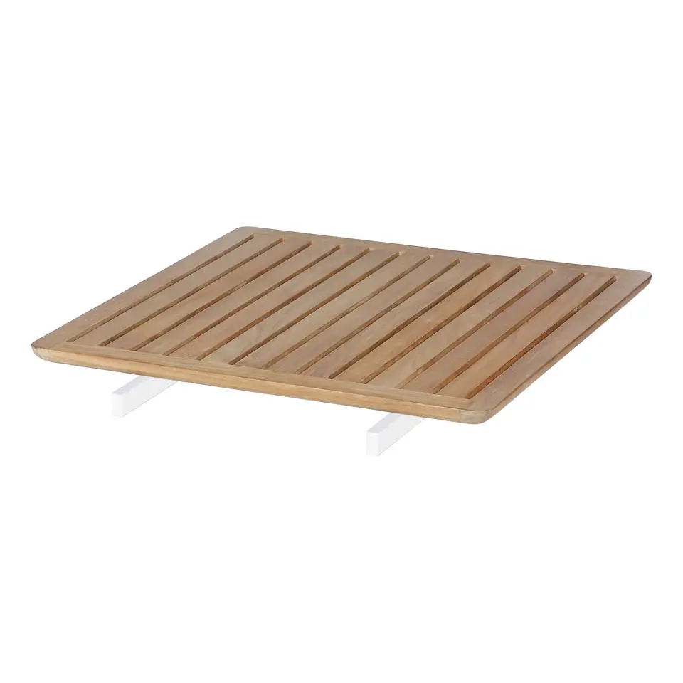 Layout Bridging Table