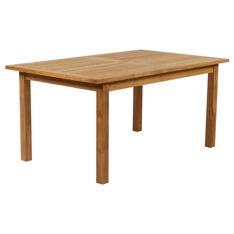 Monaco Table