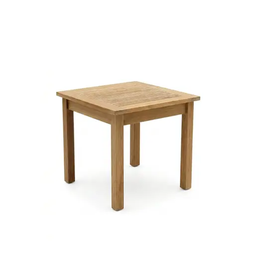 Monaco High Table