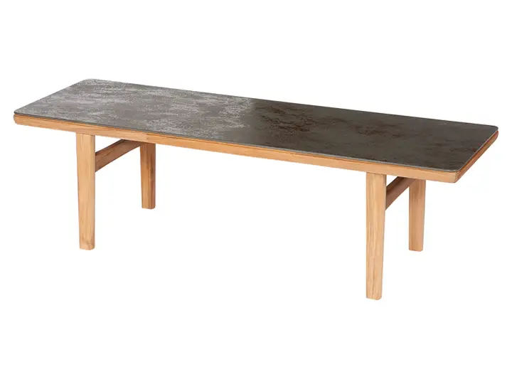 Monterey Low Table
