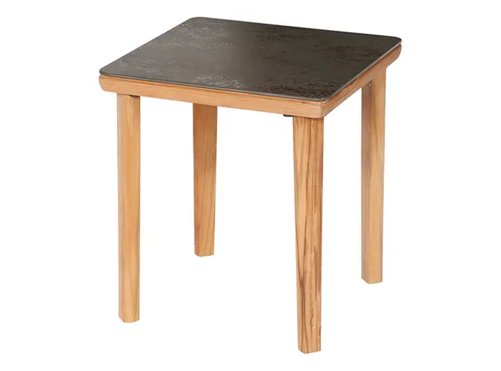 Monterey Side Table