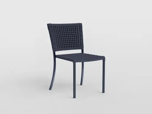 Giardino Chair
