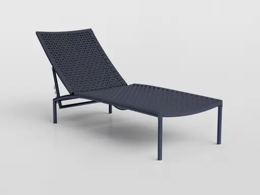 Giardino Chaise
