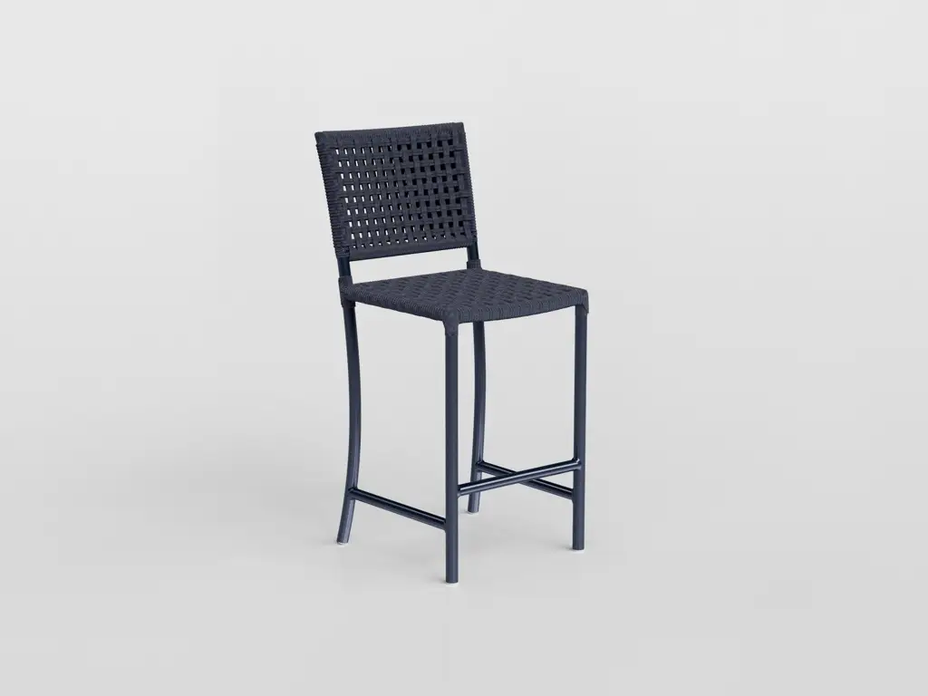 Giardino Counter Stool