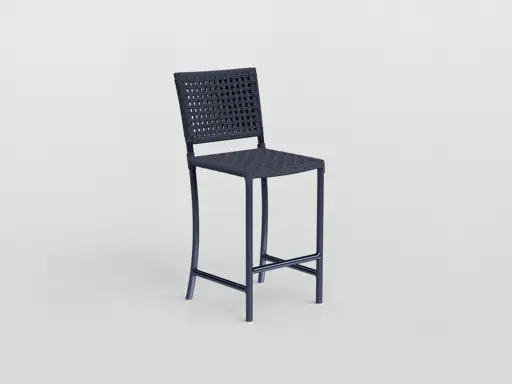 Giardino Counter Stool