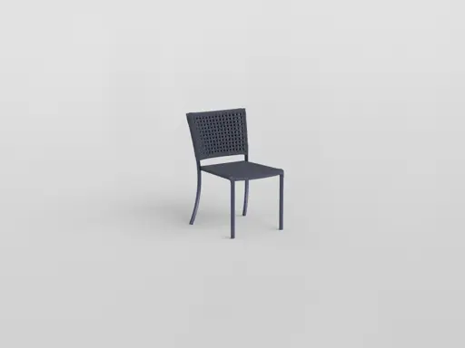Giardino Kids Chair