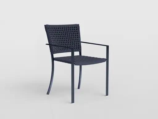 Giardino Armchair