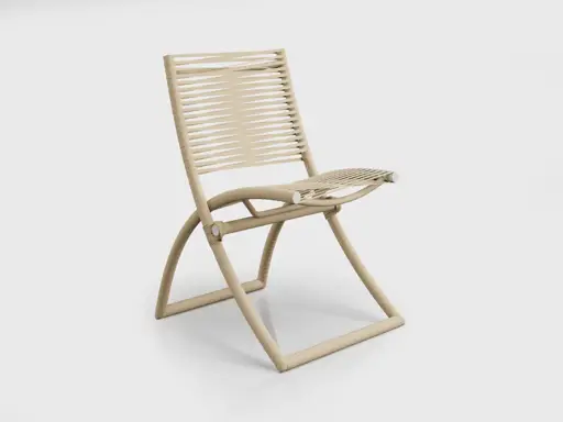 Beach Foldable Chair