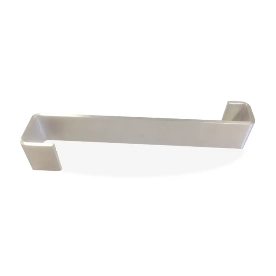 Stainless Steel Seat Fixing Anchor