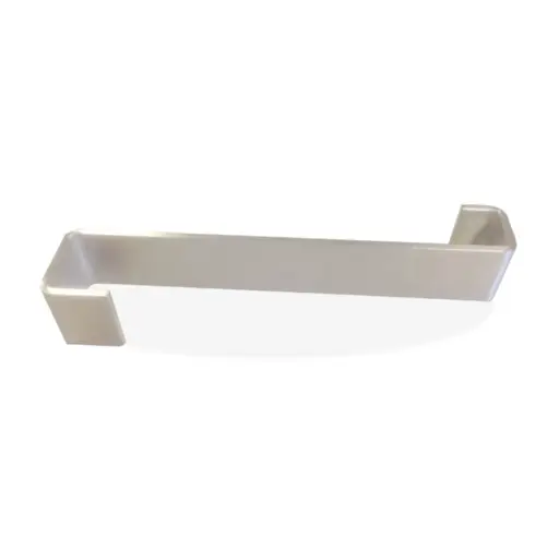 Stainless Steel Seat Fixing Anchor