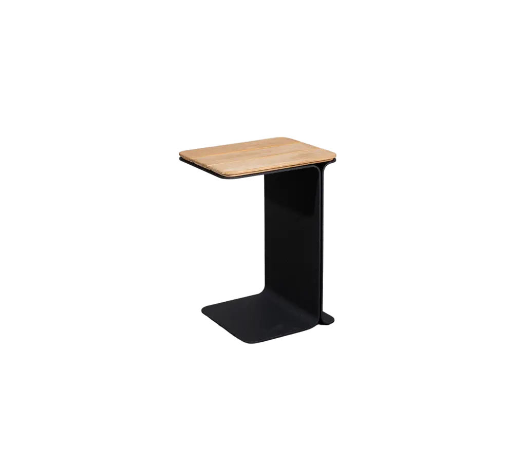 Mega side table