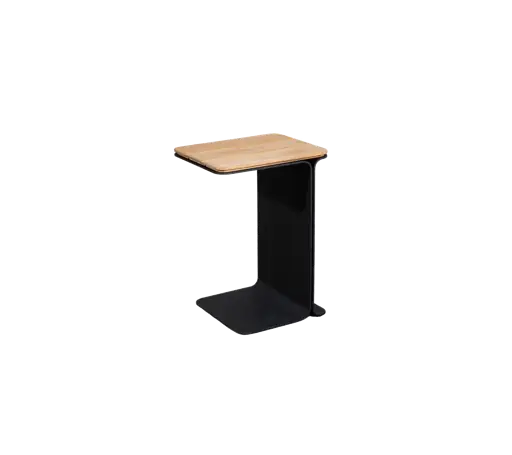 Mega side table