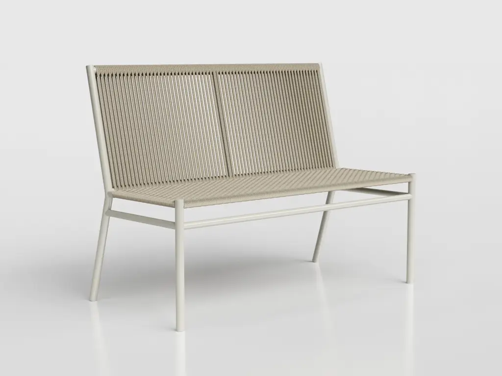 Bora Bora Bench