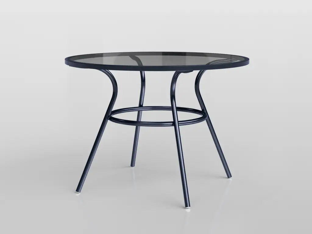 Marina Round Table