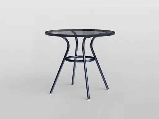 Marina Round Table