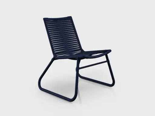 Marina Deck Chair