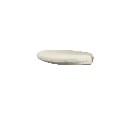Choice chair seat cushion, outdoor