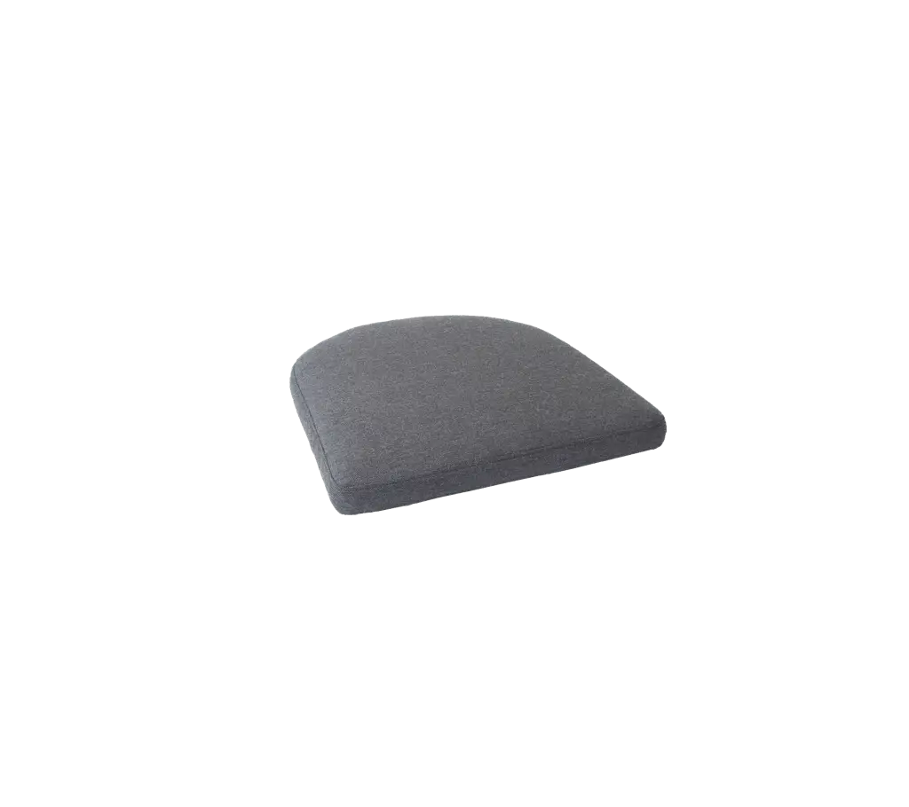 Kingston lounge chair, Cushion