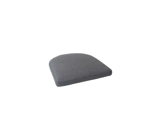 Kingston lounge chair, Cushion