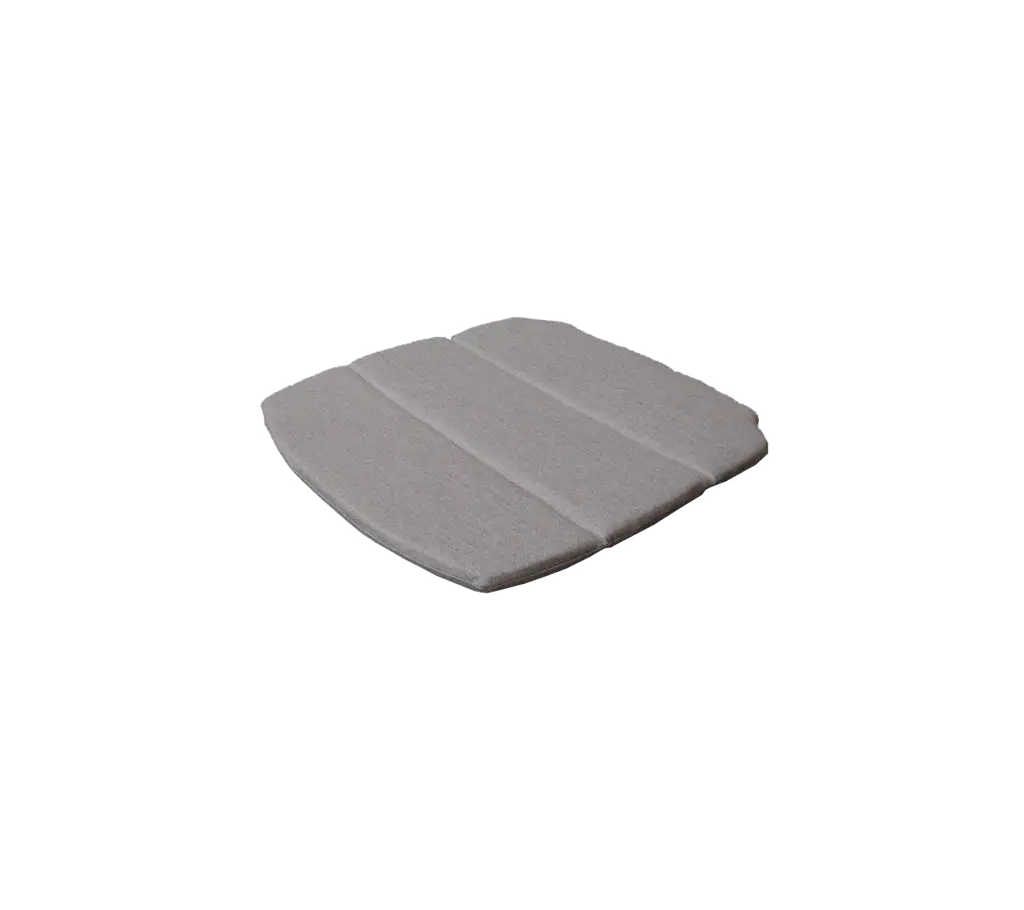 Breeze chair stackable, Cushion