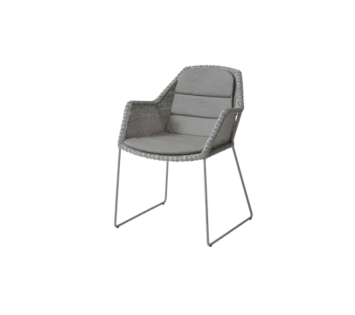 Breeze chair