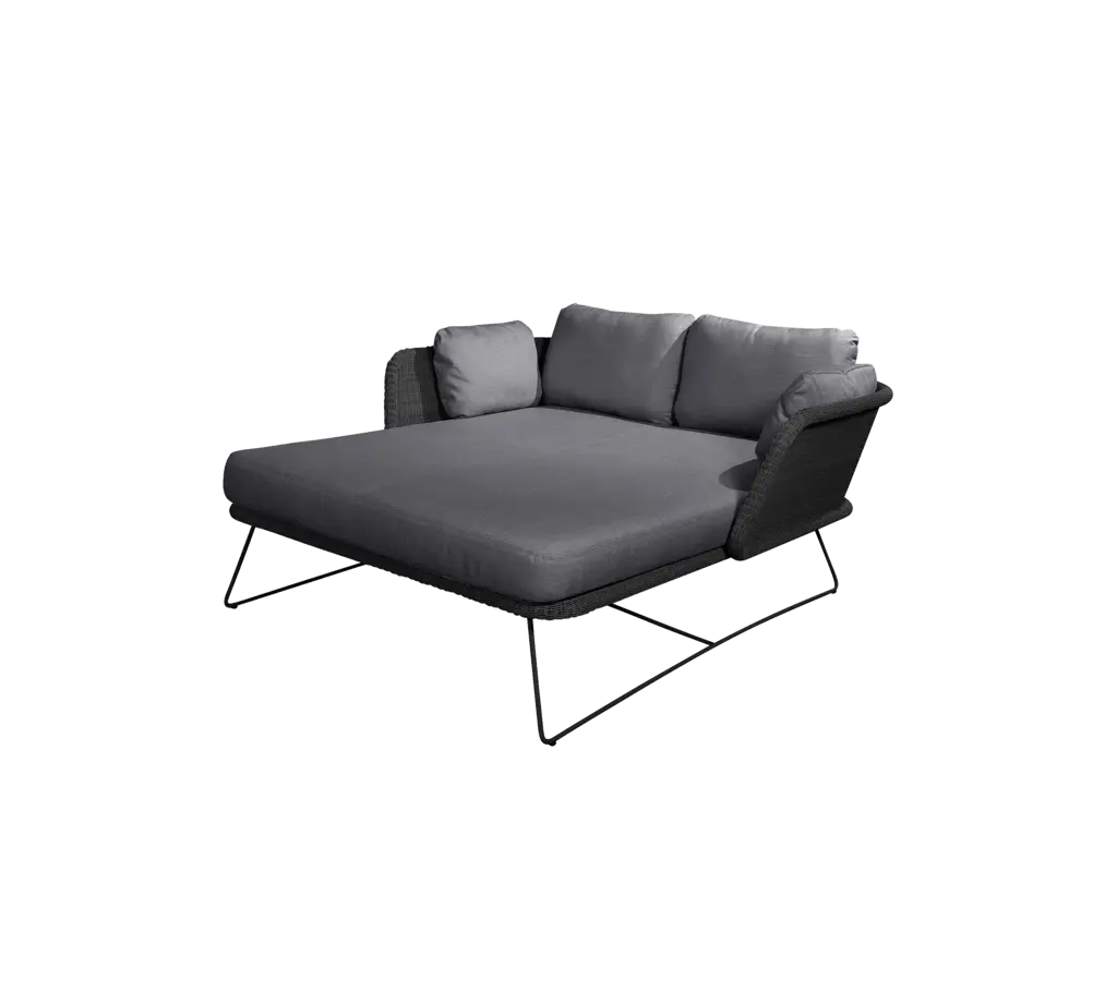 Horizon daybed
