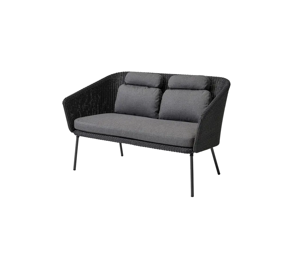 Mega bench