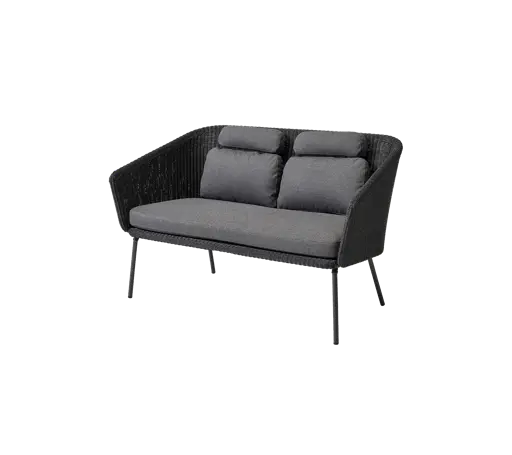 Mega bench