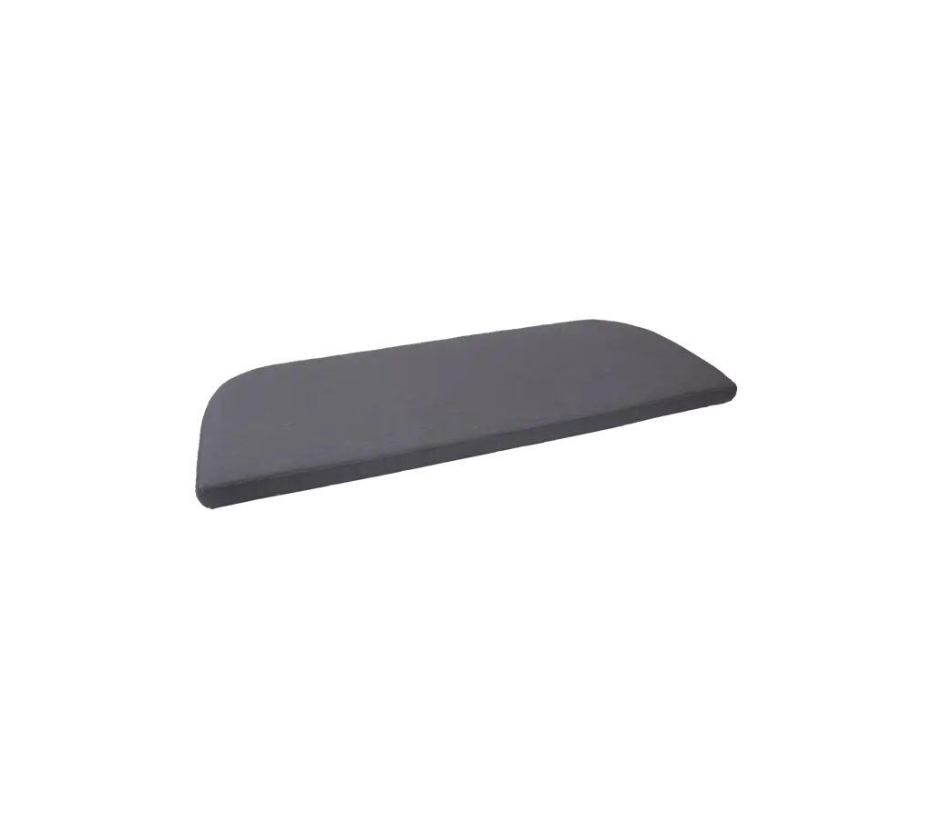Kingston 2-seater sofa, Seat cushion