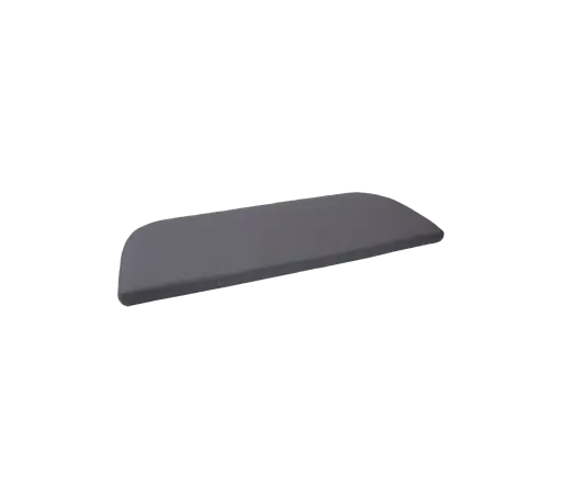 Kingston 2-seater sofa, Seat cushion