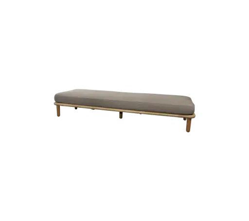 Arch Modular