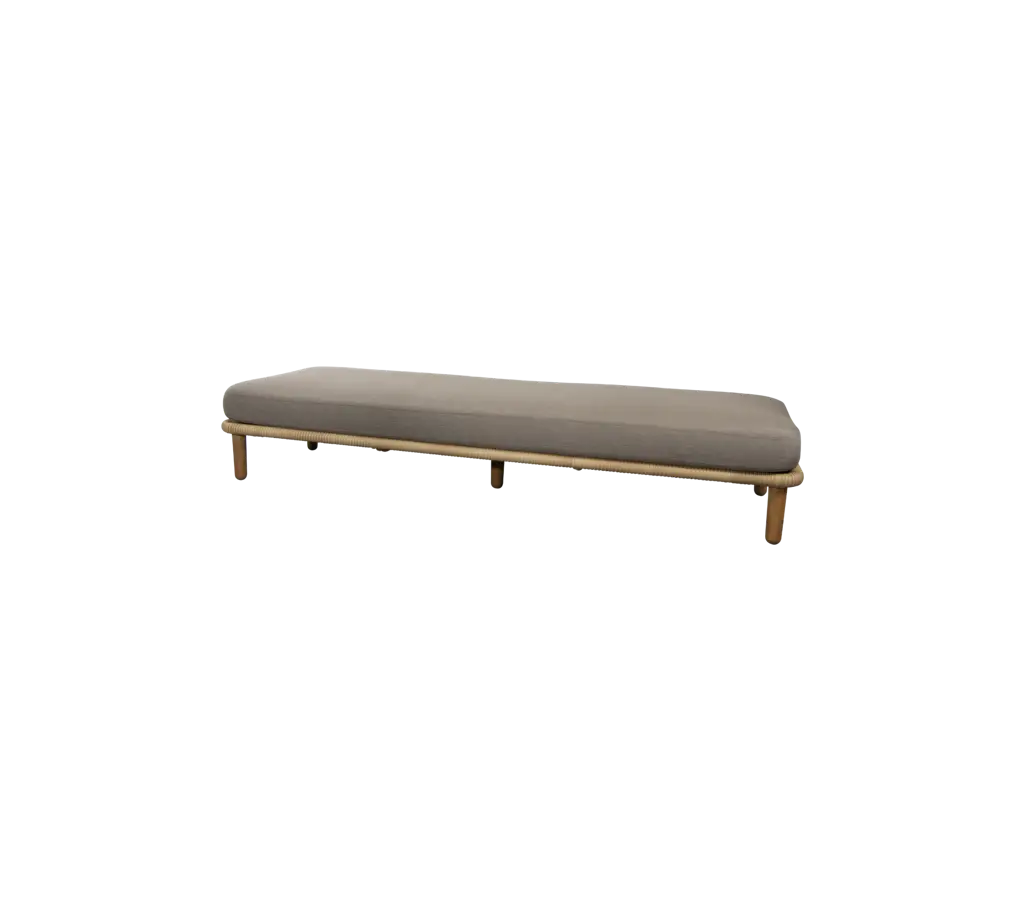 Arch Modular