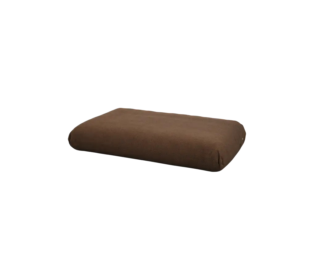 Sticks platform 1 1/2-seater, cushion