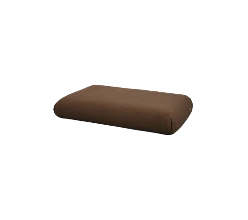 Sticks platform 1 1/2-seater, cushion