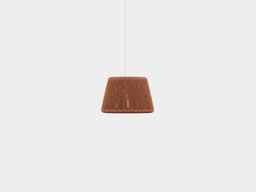 Conical Pendant