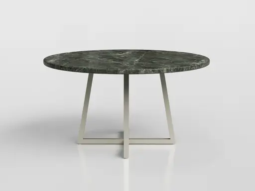 Piramide Round Table