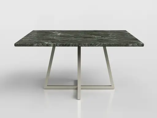 Piramide Table Square