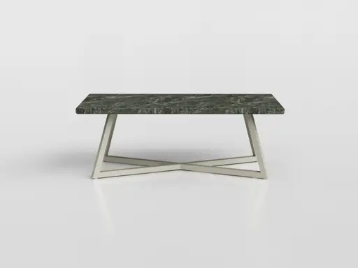 Piramide Coffee Table