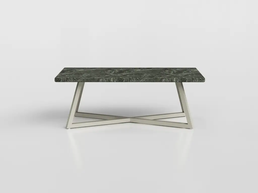 Piramide Coffee Table