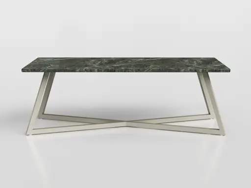 Piramide Rectangular Table