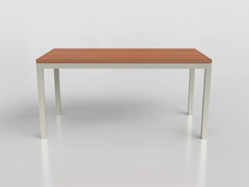 Smart Table - Square