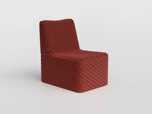 Obsession Lounge Chair