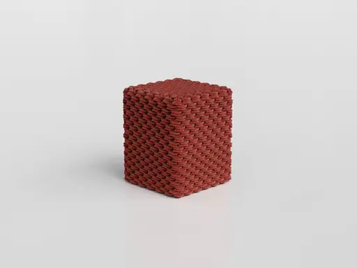 Obsession Stool