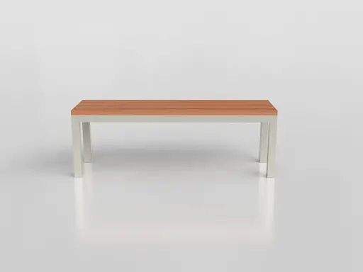 Smart Bench Kids